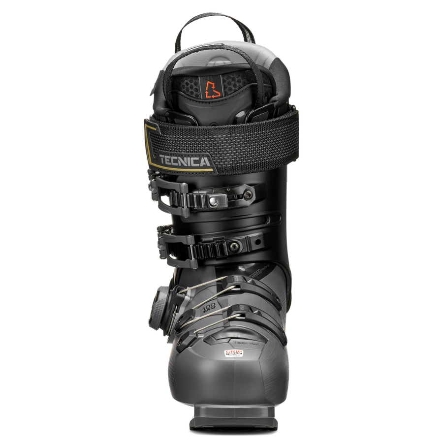 Tecnica Mach BOA MV 100 2026