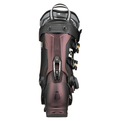 Tecnica Mach BOA MV 105 W 2026
