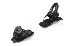 Marker Fdt Tp 10 Ski Bindings - Buy now at the best price