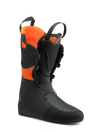Tecnica Zero G Tour Pro 2026