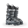 Nordica SPEEDMACHINE 3 100 BOA 2026