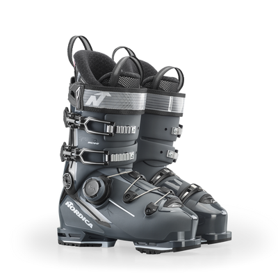 Nordica SPEEDMACHINE 3 100 BOA 2026