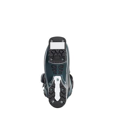 Nordica SPEEDMACHINE 3 BOA 105 W 2026