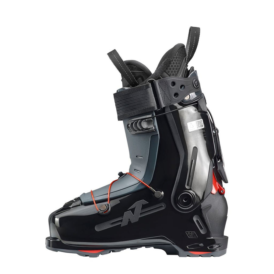 Nordica HF PRO 130 2026