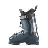 Nordica SPEEDMACHINE 3 105 W BOA DD 2026