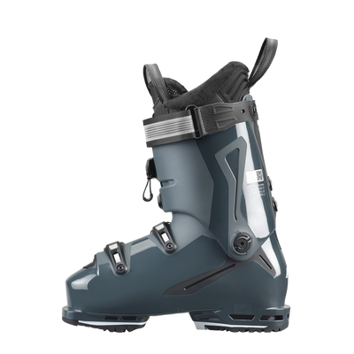 Nordica SPEEDMACHINE 3 105 W BOA DD 2026