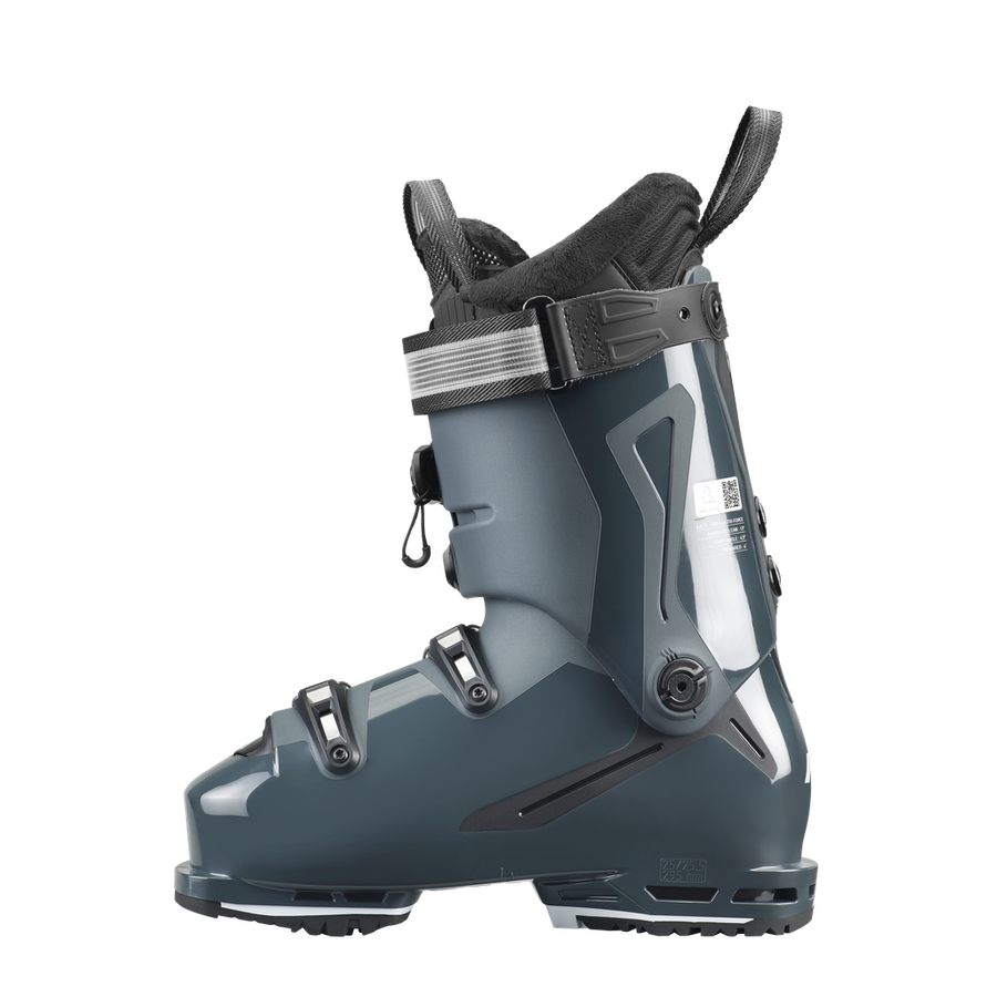 Nordica SPEEDMACHINE 3 105 W BOA DD 2026