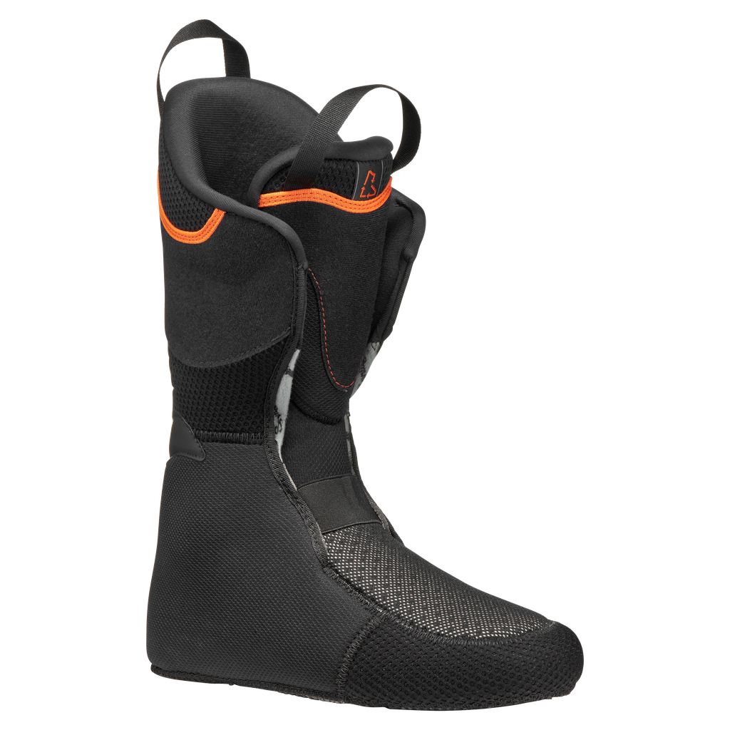 BOTTES DE SKI ALPIN TECNICA COCHISE 105 W DYN BORDEAUX POUR FEMME BOTTES DE SKI ALPIN TECNICA COCHISE 105 W DYN BORDEAUX POUR FEMME