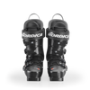 Nordica DOBERMANN 5 96 - SOFT L.C. 2026