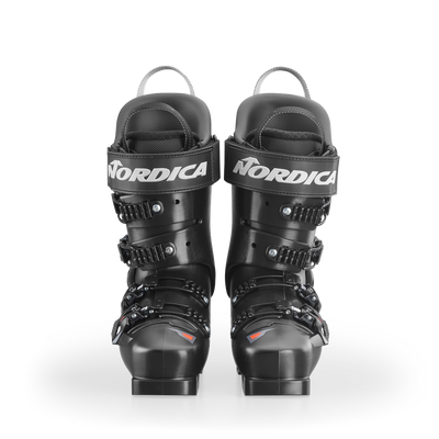 Nordica DOBERMANN 5 96 - SOFT L.C. 2026