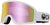 Dragon WHITE/LLPINKION 2026
