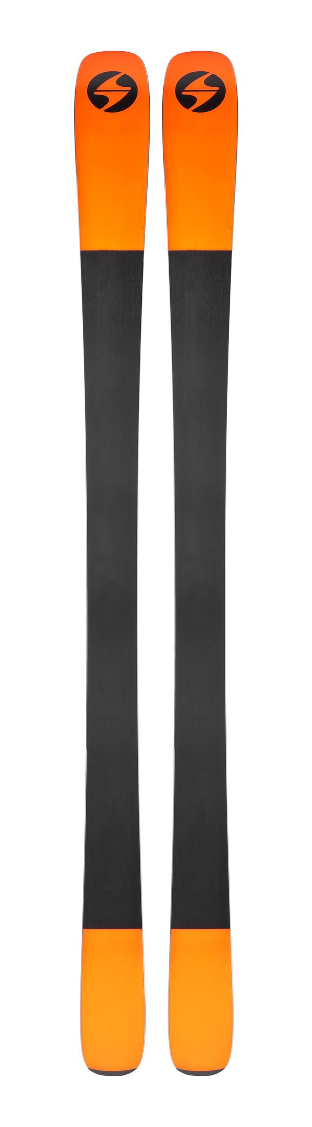 Blizzard Black Pearl 84 2027