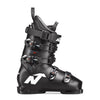 Nordica DOBERMANN 5 RD - 93 - EXTRA STIFF 2026