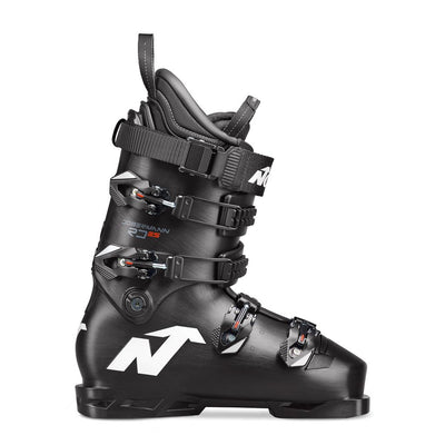 Nordica DOBERMANN 5 RD - 93 - EXTRA STIFF 2026