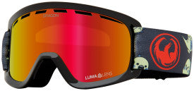 Dragon DR LIL D 2 LILKAIJU/LLREDION 2026