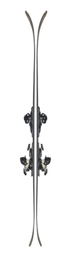 Blizzard Rustler 9  2026