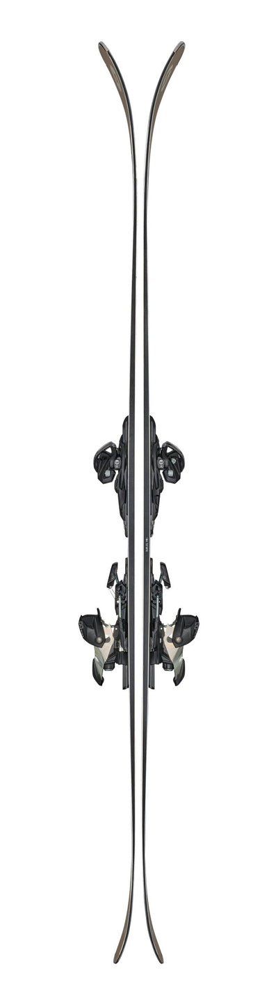Blizzard Rustler 9  2026
