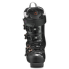 Tecnica Mach1 MV 95 W 2026