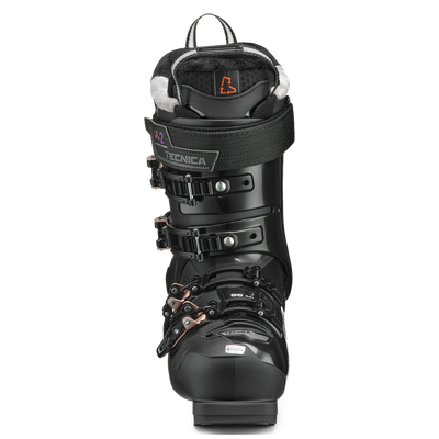 Tecnica Mach1 MV 95 W 2026