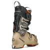 Tecnica Cochise 110 2026