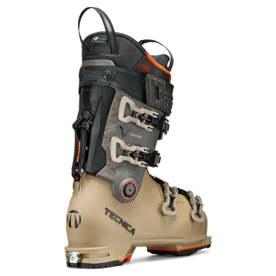 Tecnica Cochise 110 2026