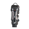 Nordica SPORTMACHINE 3 85 W BOA 2026