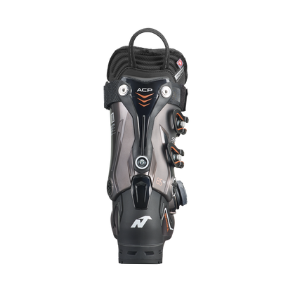 Nordica SPORTMACHINE 3 85 W BOA 2026