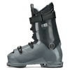 Tecnica Mach BOA HV 90 2026