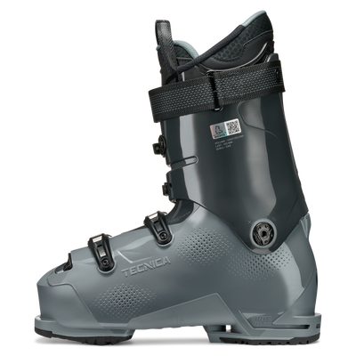 Tecnica Mach BOA HV 90 2026