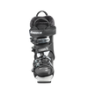 Nordica SPORTMACHINE 3 75 W 2026