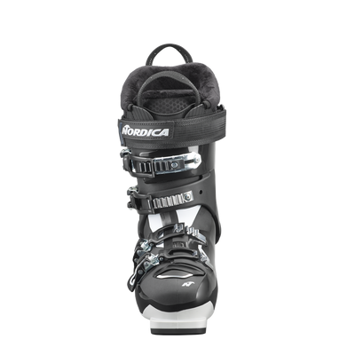 Nordica SPORTMACHINE 3 75 W 2026