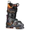 Tecnica Mach1 LV 110 2026