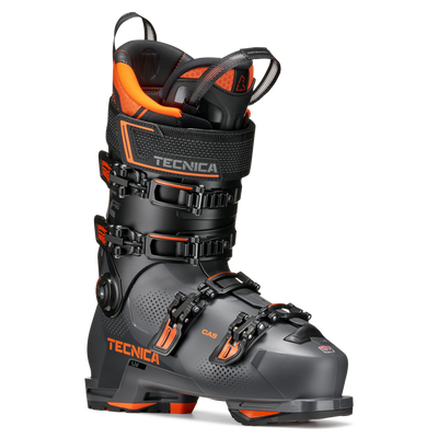 Tecnica Mach1 LV 110 2026