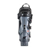 Nordica PROMACHINE 120 2026