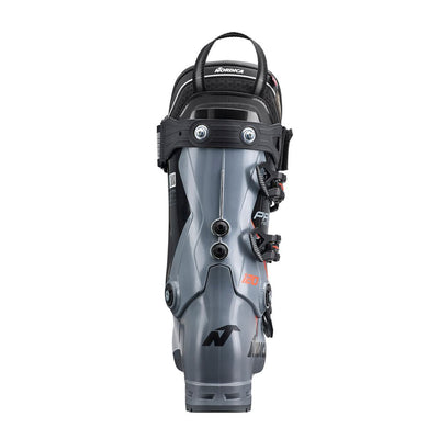 Nordica PROMACHINE 120 2026