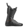 Nordica DOBERMANN 5 96 - MEDIUM 2026