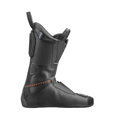 Nordica DOBERMANN 5 96 - MEDIUM 2026