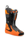Tecnica Mach1 HV 110 2026