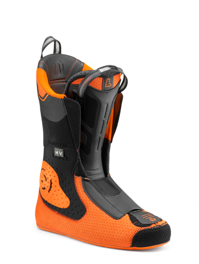 Tecnica Mach1 HV 110 2026