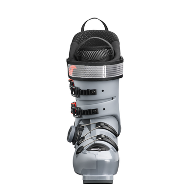 Nordica SPEEDMACHINE 3 BOA 120 2026