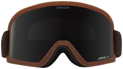 Dragon DR DX3 PLUS OTG BONUS RAWDARK/LLMIDNIGHT+LLAMBER 2026