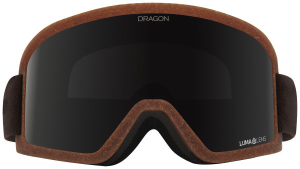 Dragon DR DX3 PLUS OTG BONUS RAWDARK/LLMIDNIGHT+LLAMBER 2026