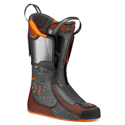 Tecnica Mach1 LV 130 2026