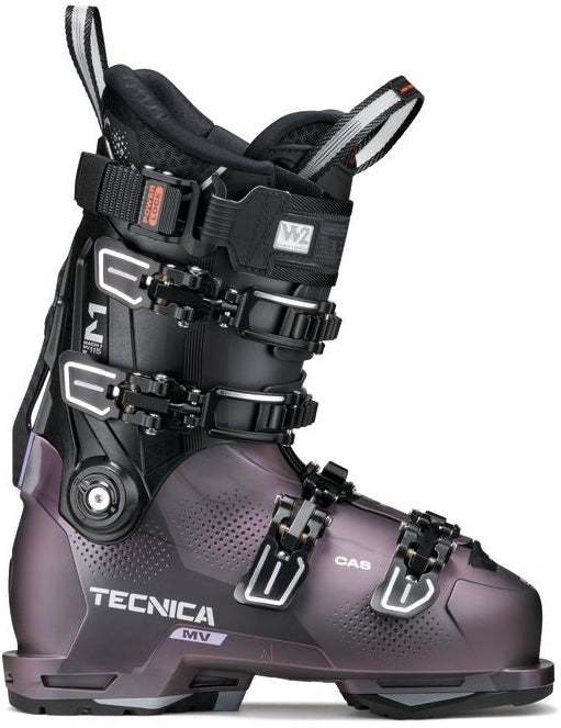 Tecnica Mach1 MV 115 W 2027