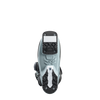 Nordica SPORTMACHINE 3 105 W BOA 2026