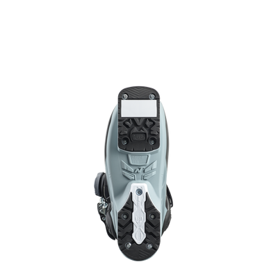 Nordica SPORTMACHINE 3 105 W BOA 2026