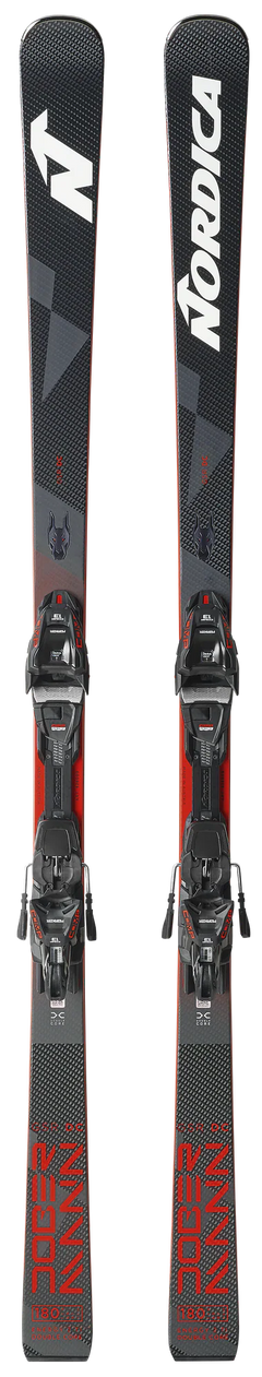 gqt7f7vf_240x.png?v=1756738642