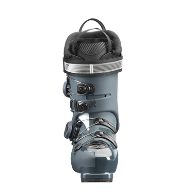 Nordica SPEEDMACHINE 3 105 W BOA DD 2026