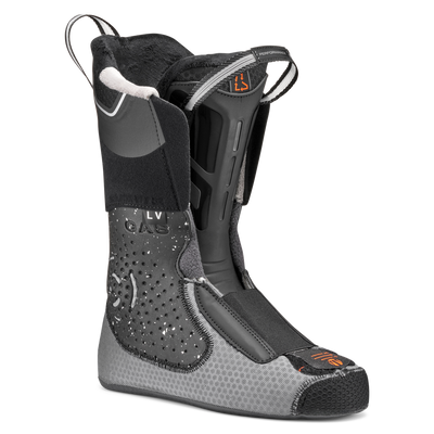 Tecnica Mach1 LV 105 W 2026