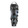Nordica UNLIMITED 105 W DYN 2026